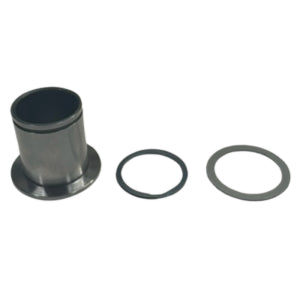 Velocity Complete Drive Bearing Race Assembly Kit