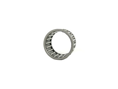 WMS Tuck-N-Run Caged Roller Driver Bearing - High-Load Clutch Component - 4-Cycle Racing