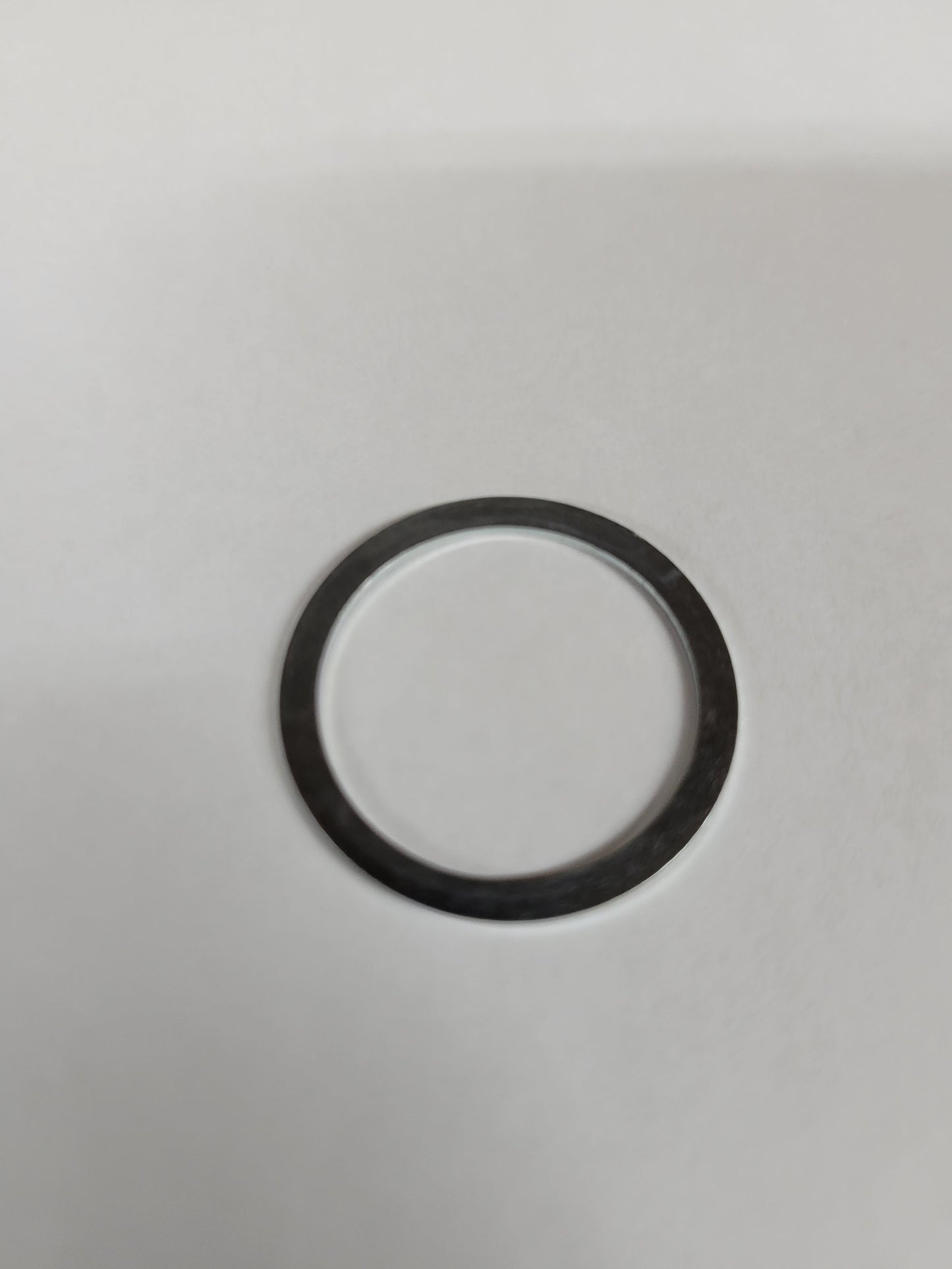 Buller Built Bully OEM Clutch Shim - 3/4" Shaft - LO206/Clone Legal