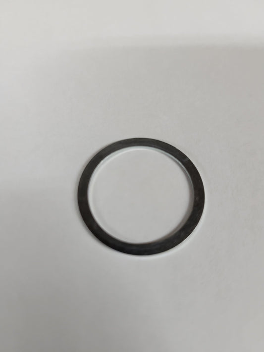 Buller Built Bully OEM Clutch Shim - 3/4" Shaft - LO206/Clone Legal