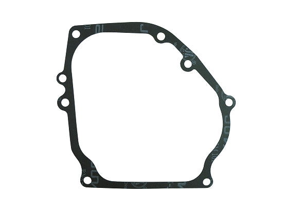 ARC Racing Predator 212cc DJ-1340P Crankcase Gasket - Non-HEMI - Stock Class