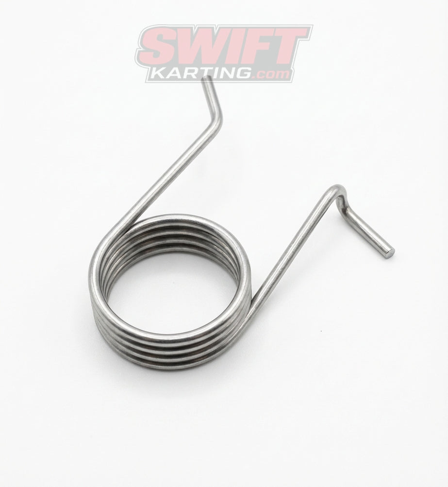 WMS Performance GX200 Clone Throttle Arm Recoil Spring - CTRS - Clone Class