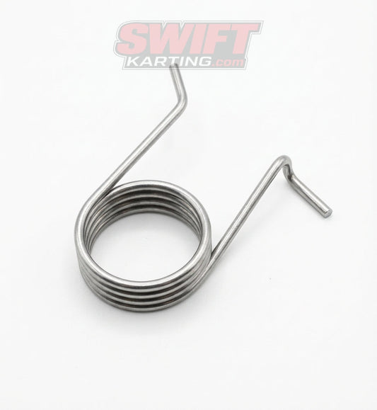 WMS Performance GX200 Clone Throttle Arm Recoil Spring - CTRS - Clone Class