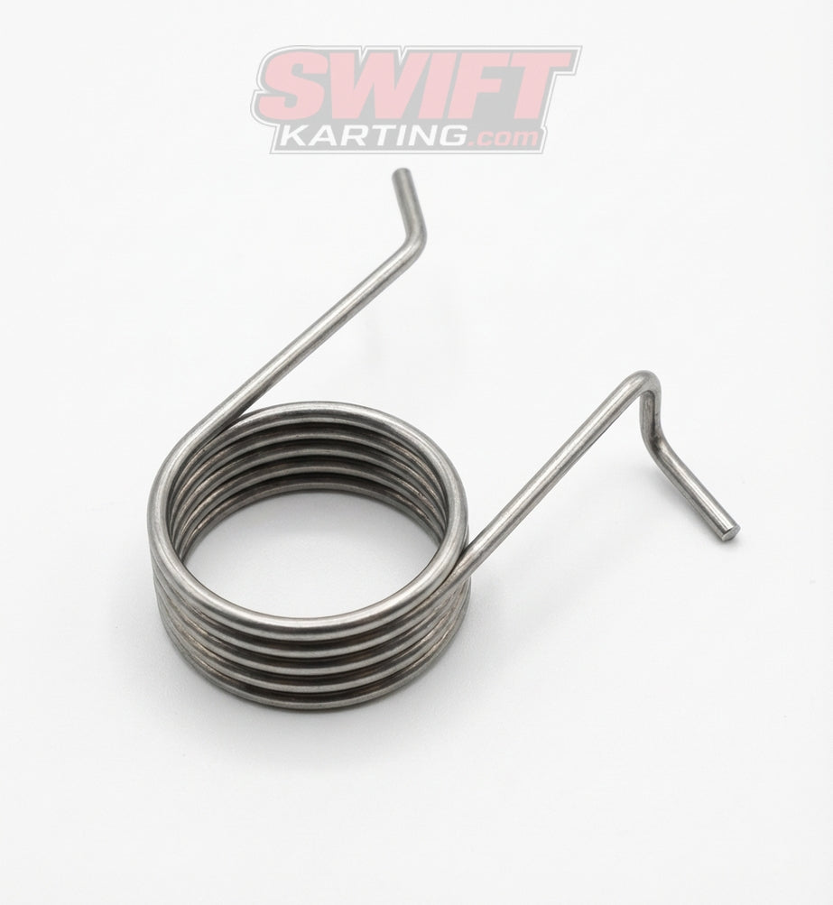 WMS Performance GX200 Clone Throttle Arm Recoil Spring - CTRS - Clone Class
