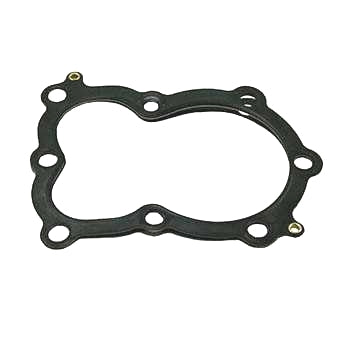 Cometic Briggs Raptor Flathead MLS Head Gasket - 0.045" Thick - WKA Approved