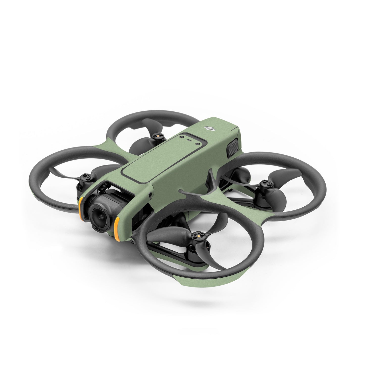 Solid State Sage - DJI Avata 2 Skin