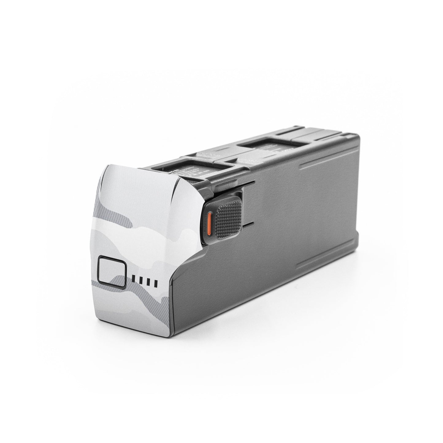 Alpine Camo - DJI Avata 2 Battery Skin