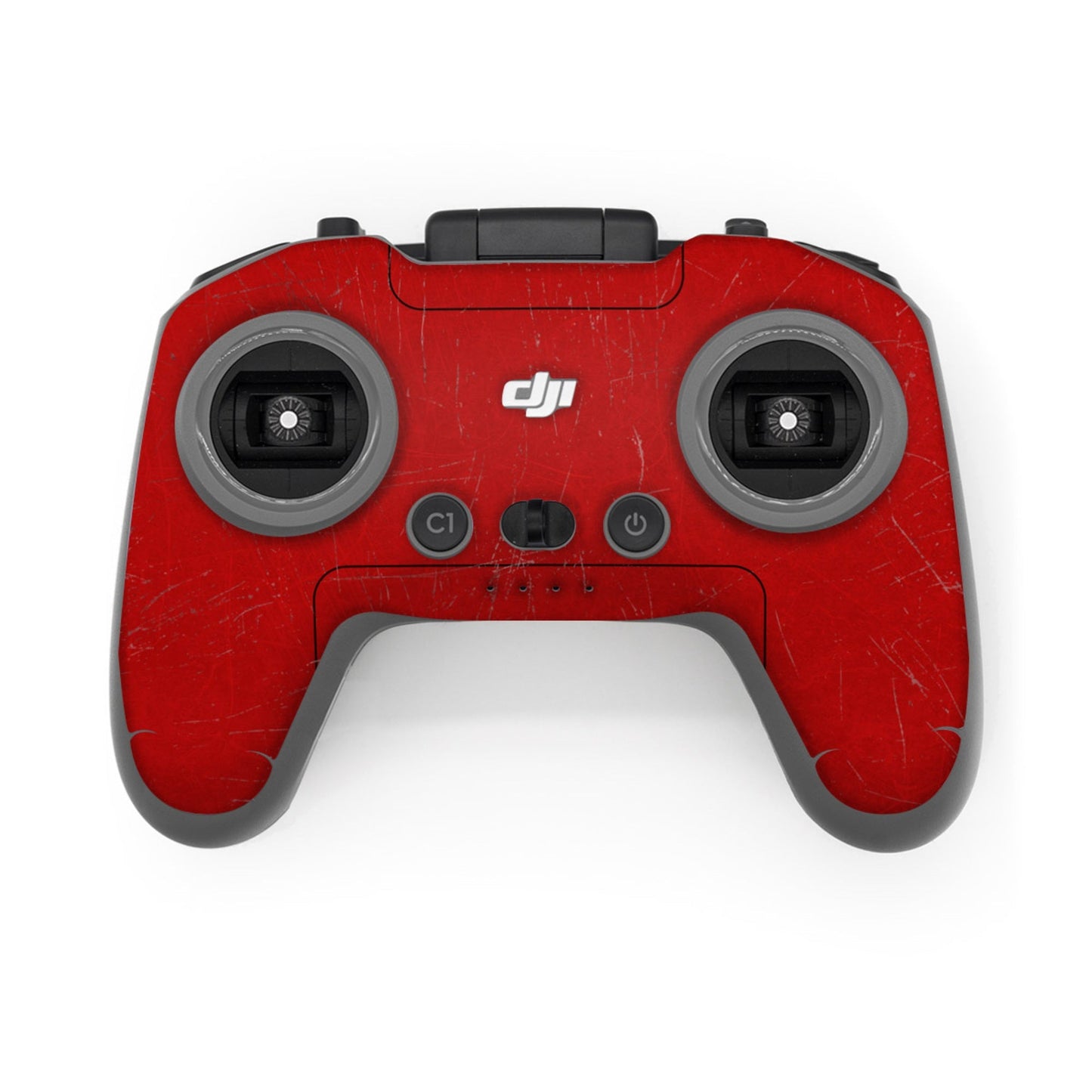 Mark XLIII - DJI FPV Remote Controller 3 Skin
