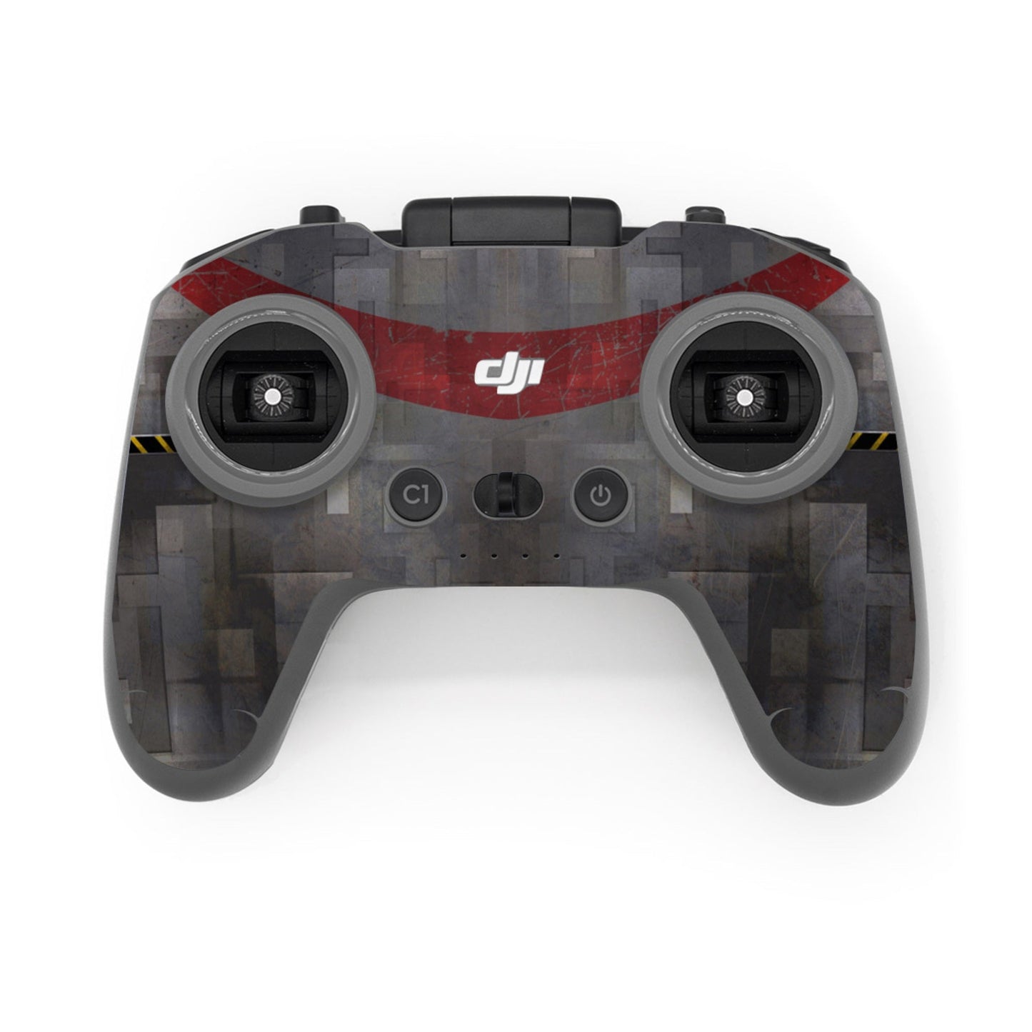 The Serenity - DJI FPV Remote Controller 3 Skin