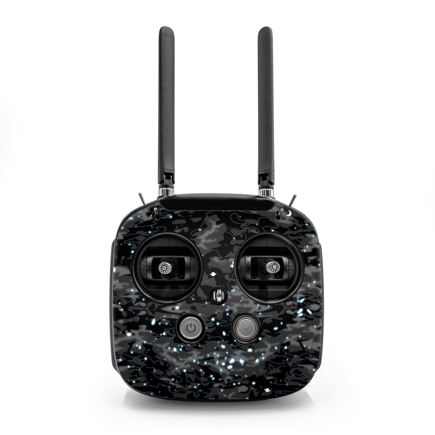 Gimme Space - DJI FPV Remote Controller (Mode 2) Skin