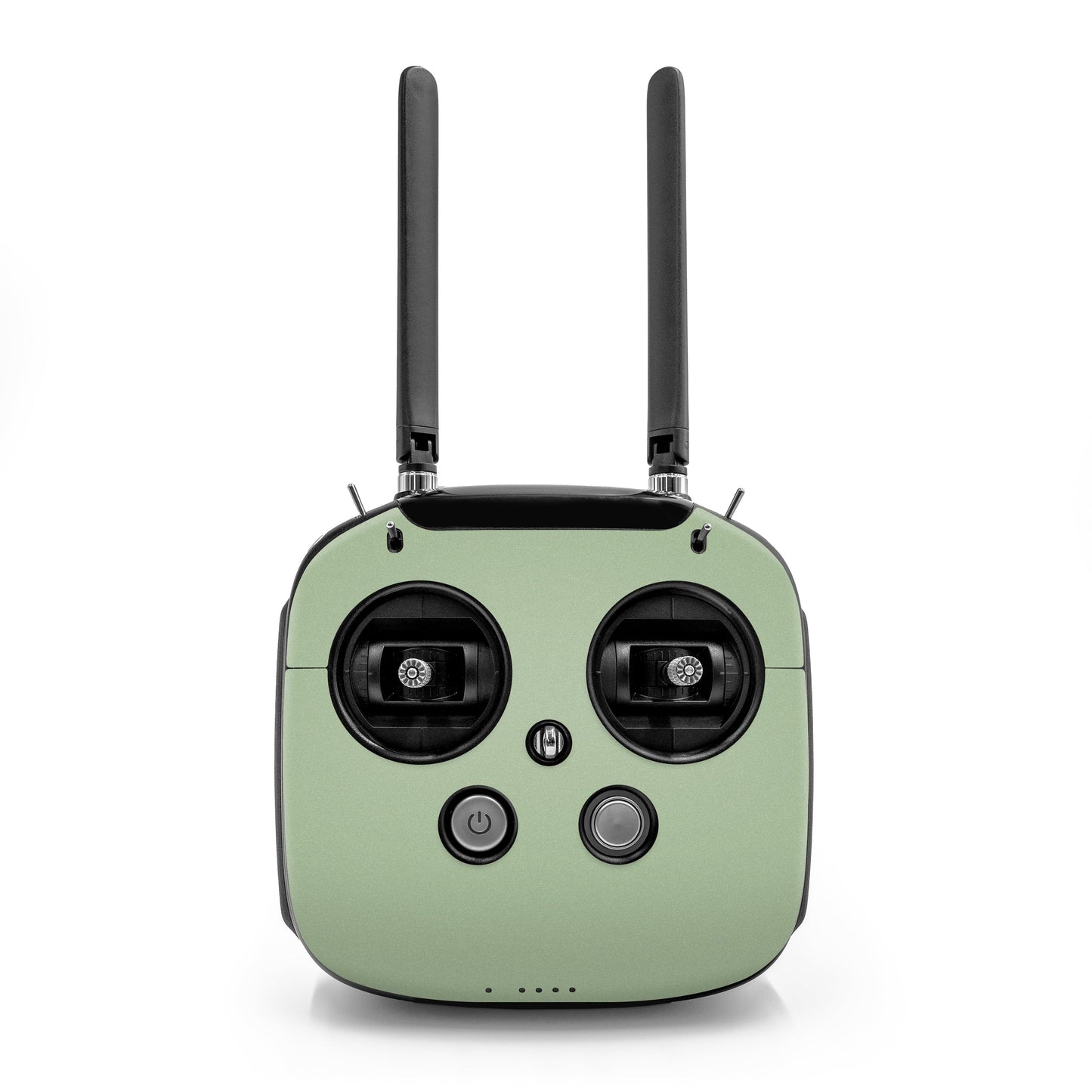 Solid State Sage - DJI FPV Remote Controller (Mode 2) Skin