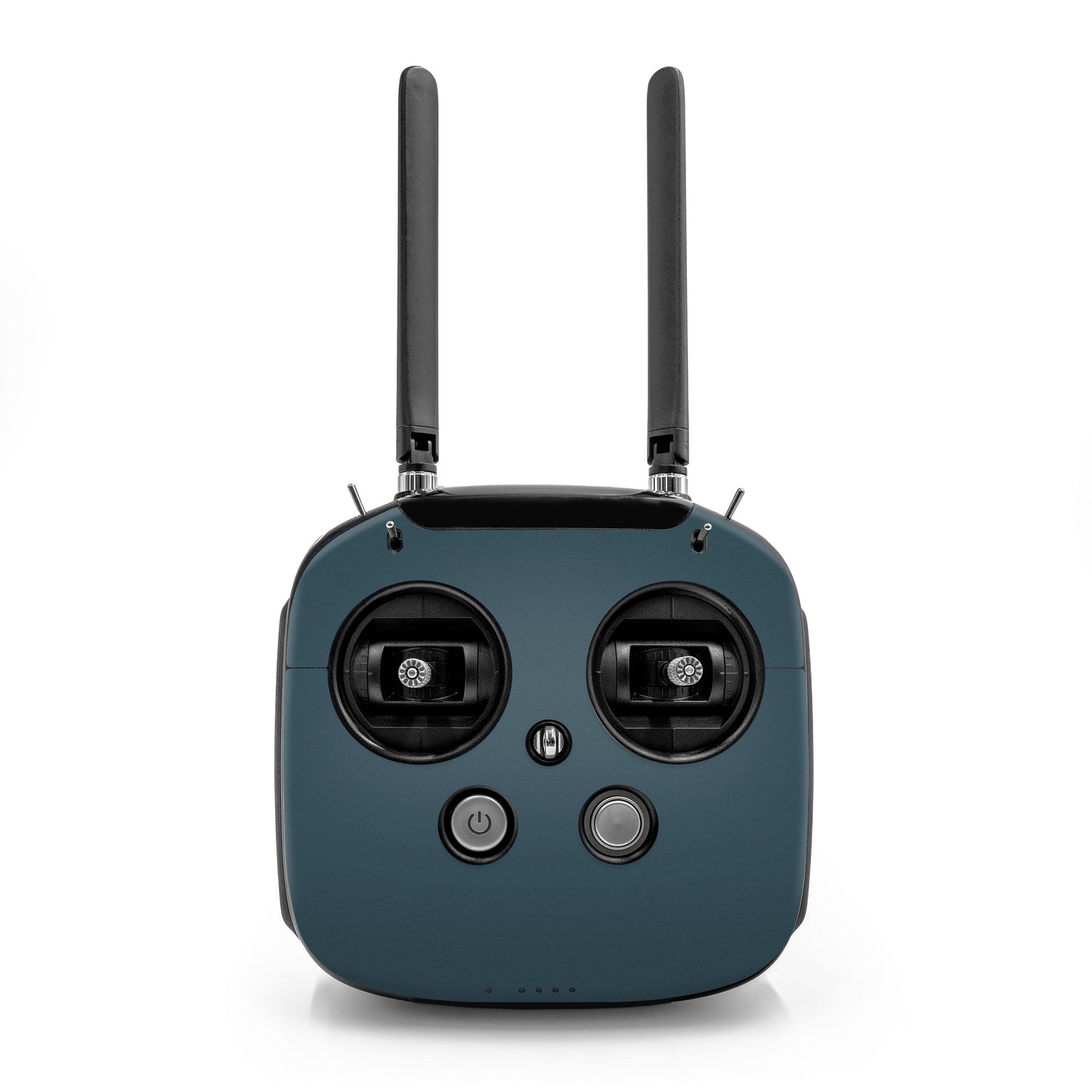 Solid State Storm - DJI FPV Remote Controller (Mode 2) Skin