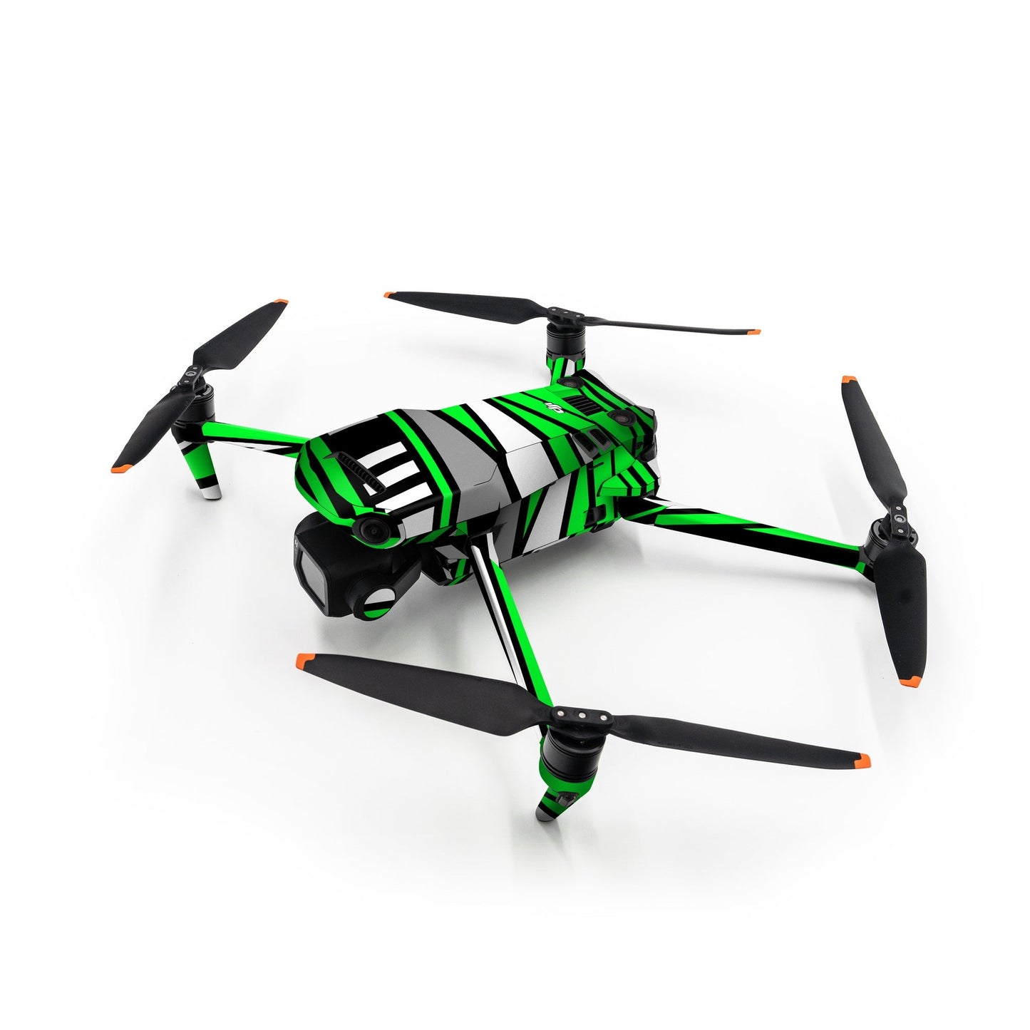 Slider - DJI Mavic 3 Skin