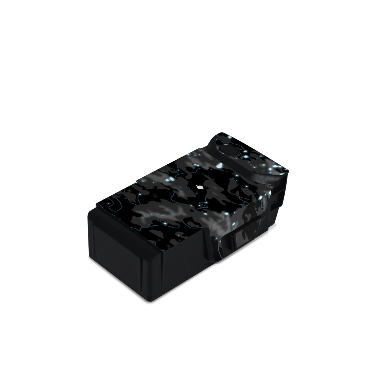 Gimme Space - DJI Mavic Air Battery Skin