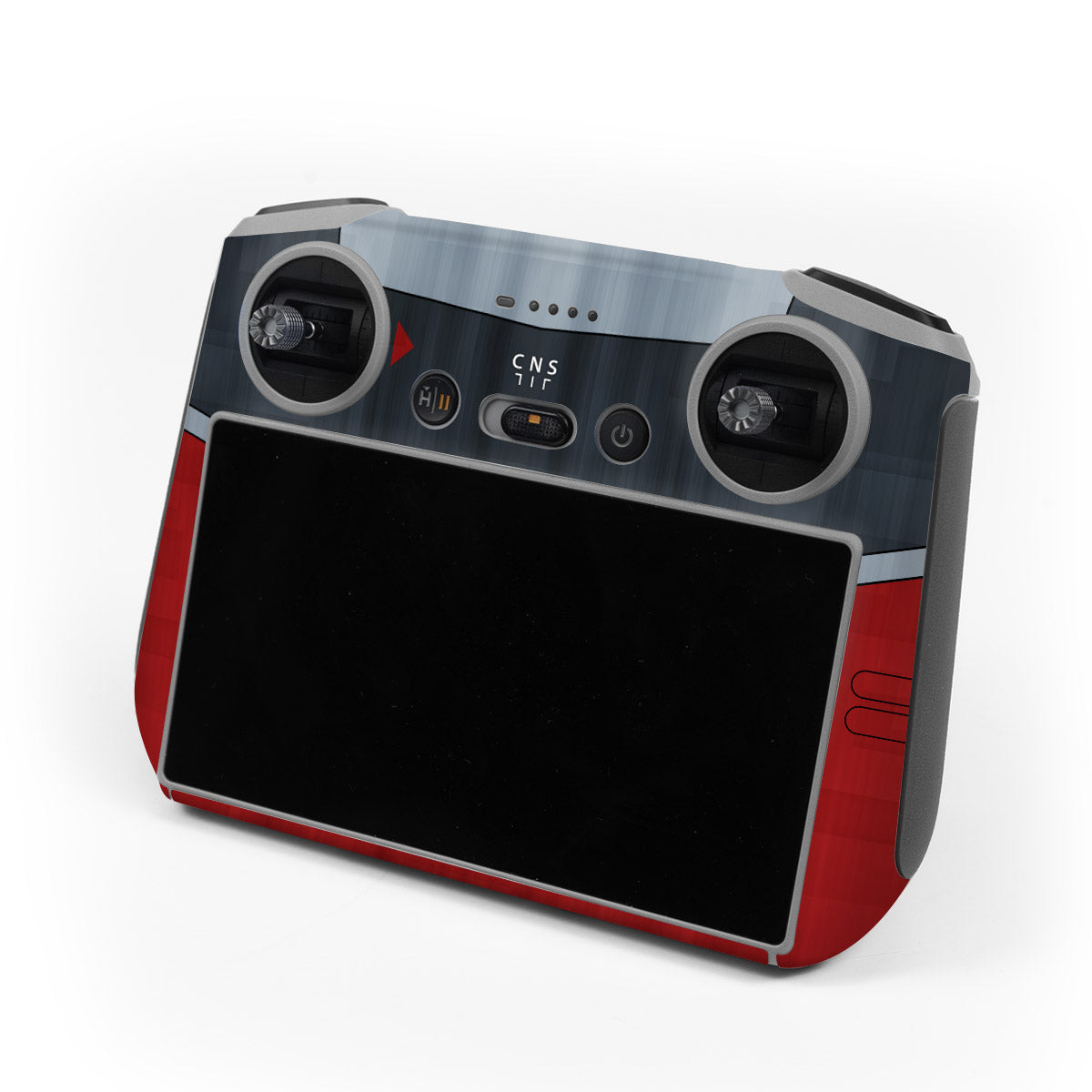 Airburst - DJI RC Controller Skin