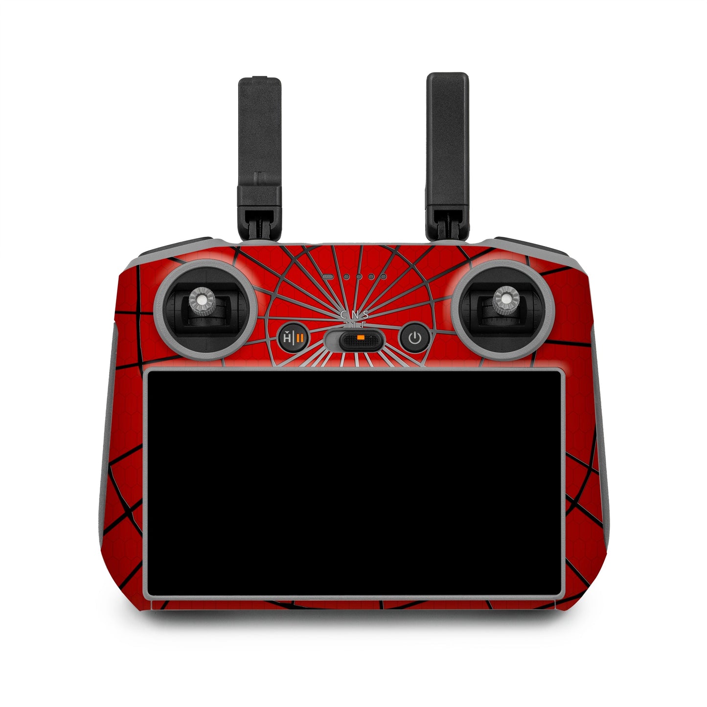 Webslinger - DJI RC 2 Controller Skin