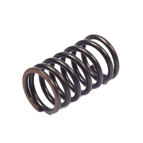 OEM Stock Valve Spring for Ducar 212