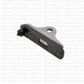 High-Performance Rocker Arm for Ducar 212cc Kart Engines