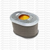 OEM Grey Foam Stock Air Filter for Ducar 212cc