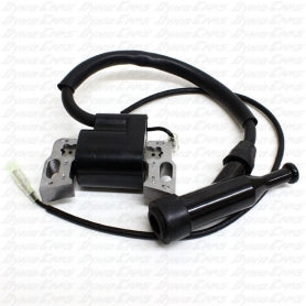 Rev-Limiting Ignition Coil for Ducar 212cc Hobby Class Racing