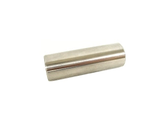 Ducar 212cc Exclusive Piston Wrist Pin for Secure Connection