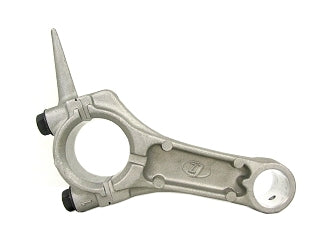 Reliable Connecting Rod for Ducar 212cc Engine Assemblies