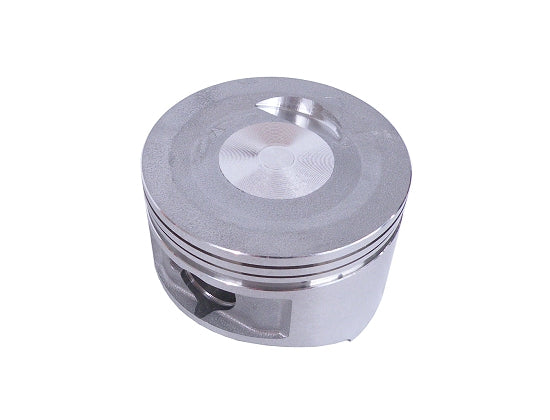 Ducar 212cc Standard Piston - 70mm Bore - Box Stock Class