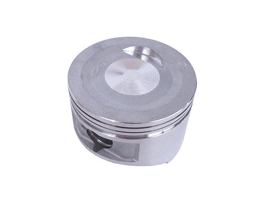 Ducar 212cc Standard Piston - 70mm Bore - Box Stock Class