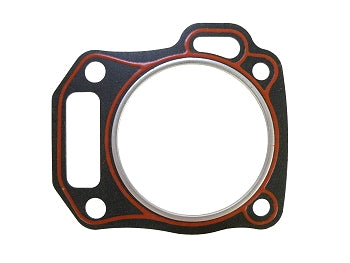 Multi-Layer Head Gasket for Ducar 212cc Engine Sealing