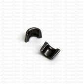 Valve Lock Kit Each for Ducar 212cc Engines (2 Per Valve)