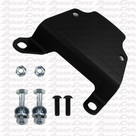 Compact Fuel Pump Bracket for Ducar 212 Box Stock