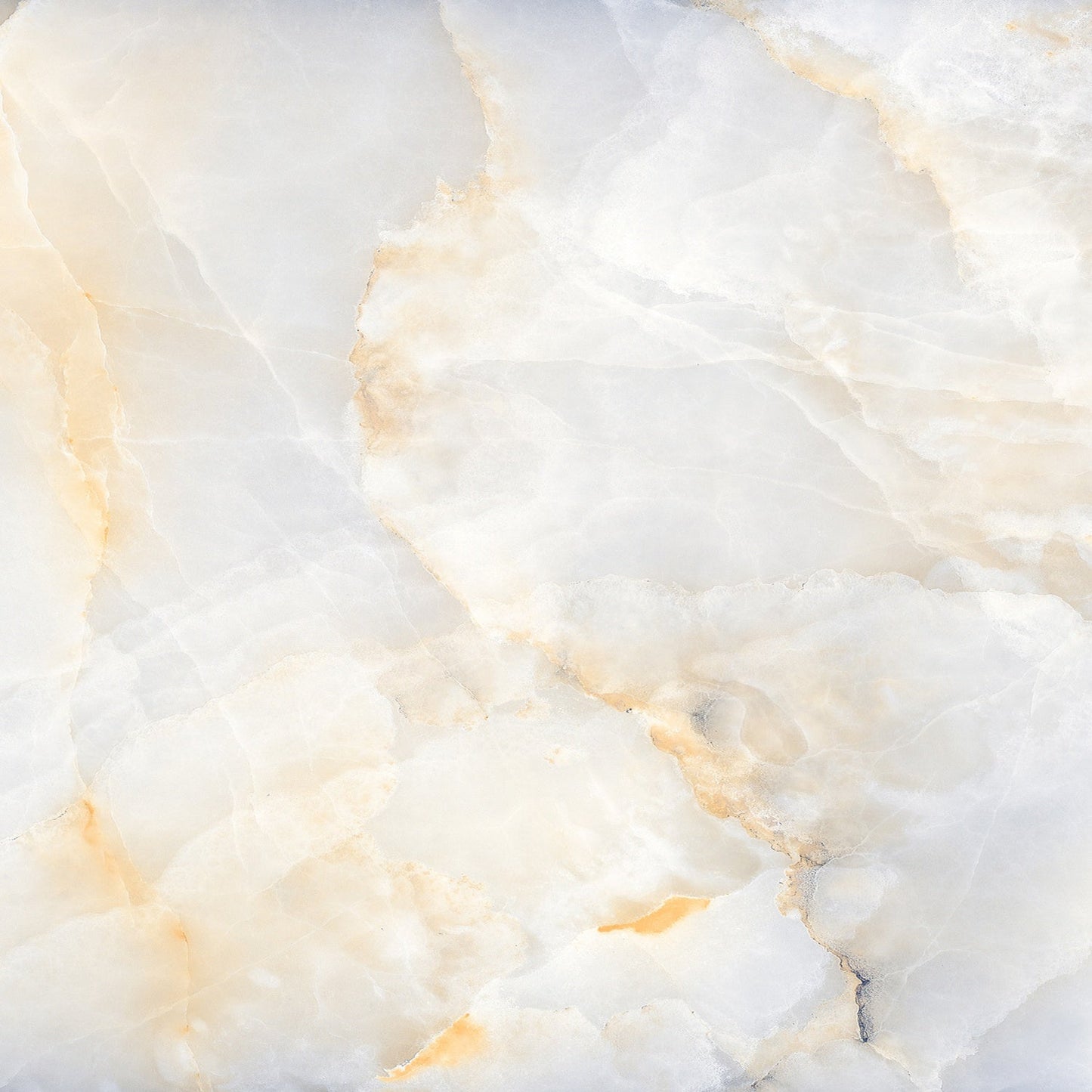 Dune Marble - DJI Avata 2 Skin