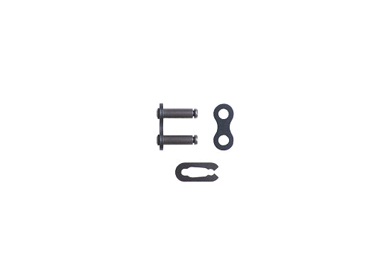 EK Chain #35 EKC106 Master Link - Snap-Fit Connector - All Kart Classes