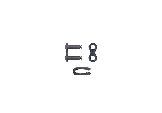 EK Chain #35 EKC106 Master Link - Snap-Fit Connector - All Kart Classes