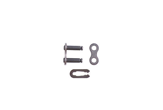 EK Chain EKSPML Master Link for EKCSP106 - High-Carbon Steel - All Classes