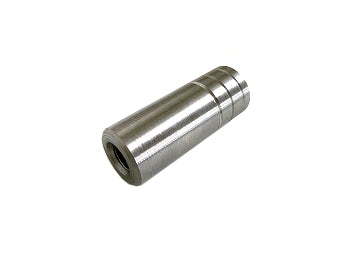 Black Oxide Clone Flywheel Knock-Off Tool for GX200 Engines
