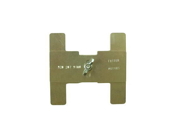 Faster Motors FMFG Adjustable Float Height Gauge - PZ22 Carb Tool - LO206 / Animal