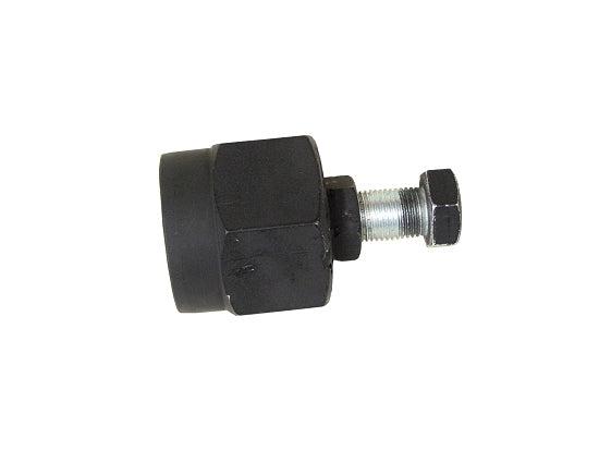 PVL Flywheel Puller for Animal and World Formula Kart Engines