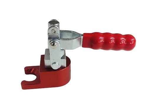 KM600 Animal Engine Spring Compressor Tool for Retainer Work