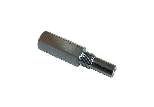 Durable Steel Piston Stop Tool for Top Dead Center Positioning