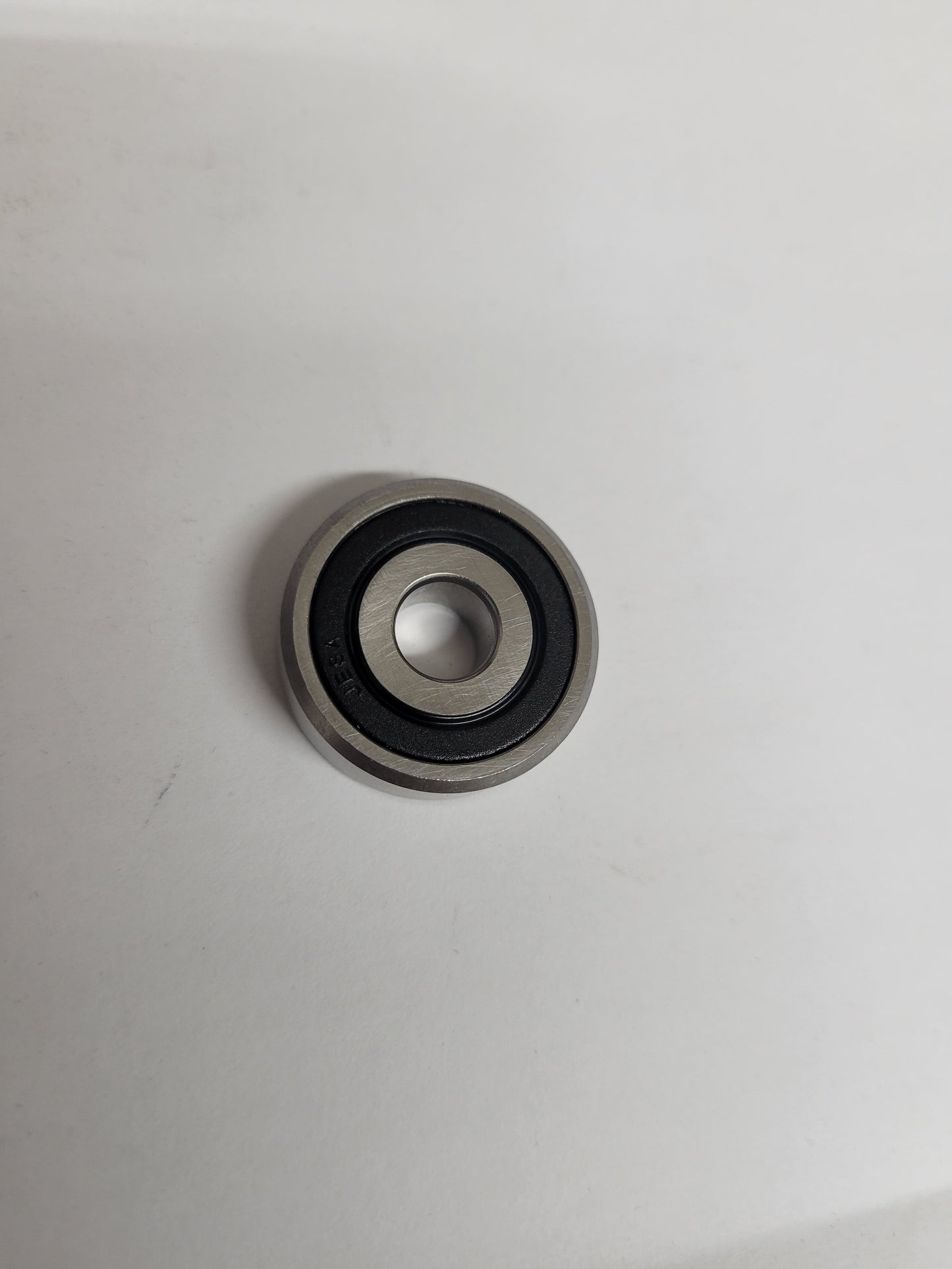 High-Performance 8mm ID King Pin Bearing for BirelART Karts