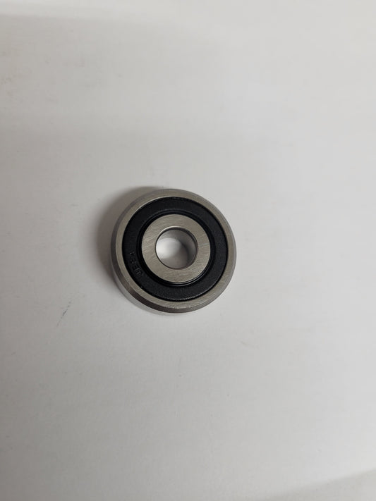 High-Performance 8mm ID King Pin Bearing for BirelART Karts