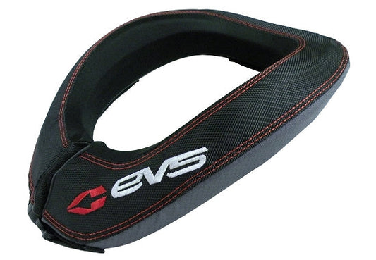 EVS R2 Adult Race Collar for Kart Neck Protection