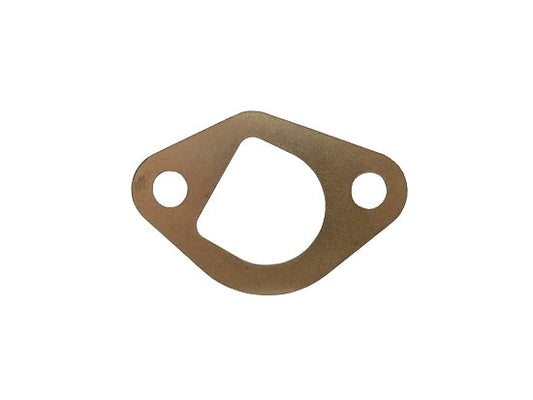 ARC Racing GX200 Clone Copper Exhaust Gasket - Leak-Free Seal - Unrestricted Class