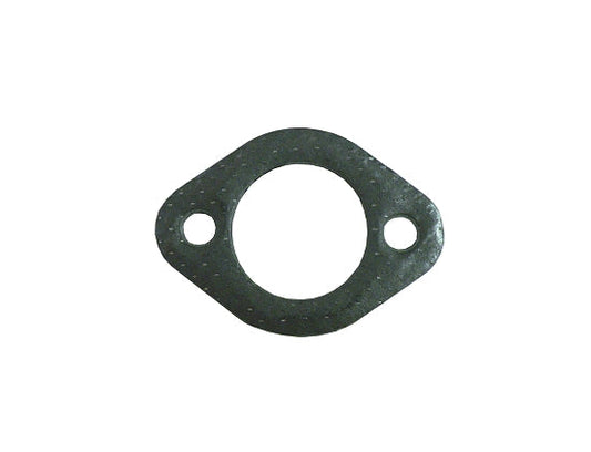 Wire Fiber Exhaust Gasket for 5HP Briggs Flathead