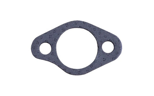 Durable Animal Fiber Exhaust Gasket for Briggs Animal Engines