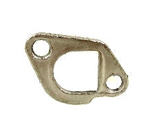 Aftermarket Exhaust Gasket for Predator Engines