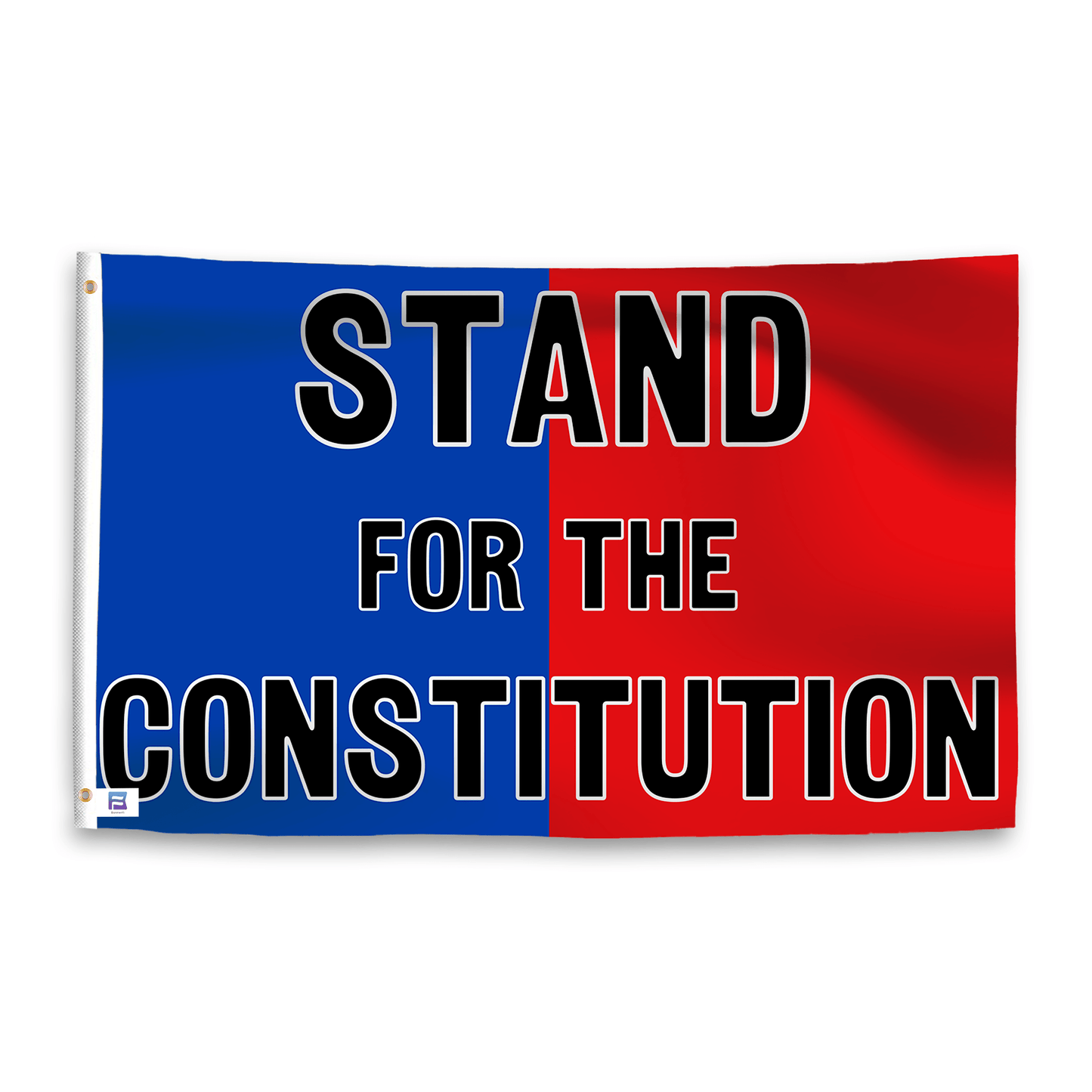 Stand for the Constitution Flag