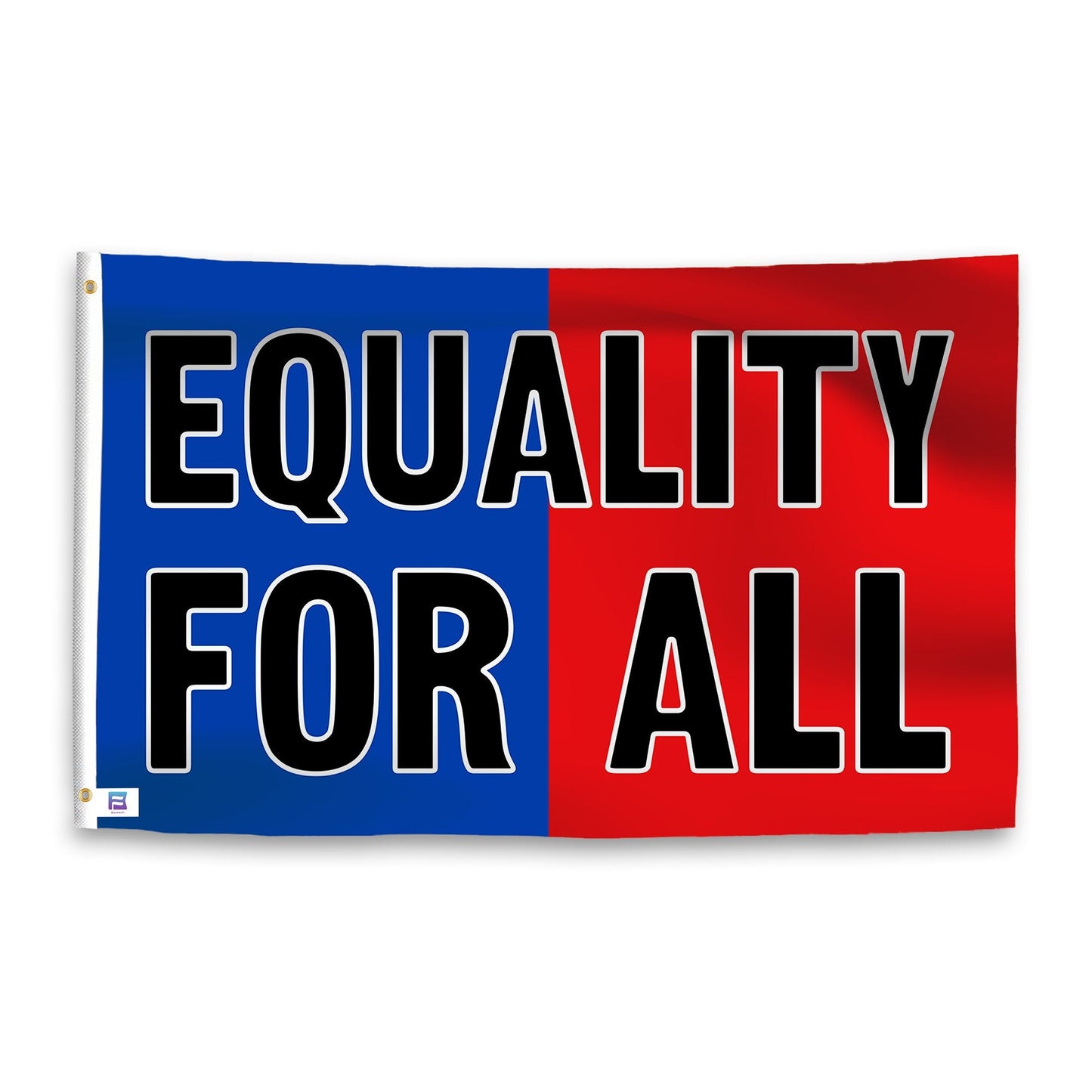 Equality for All Flag