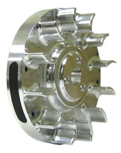 ARC Billet Flywheel for GX390 Honda Clone Engines Non-Adjustable